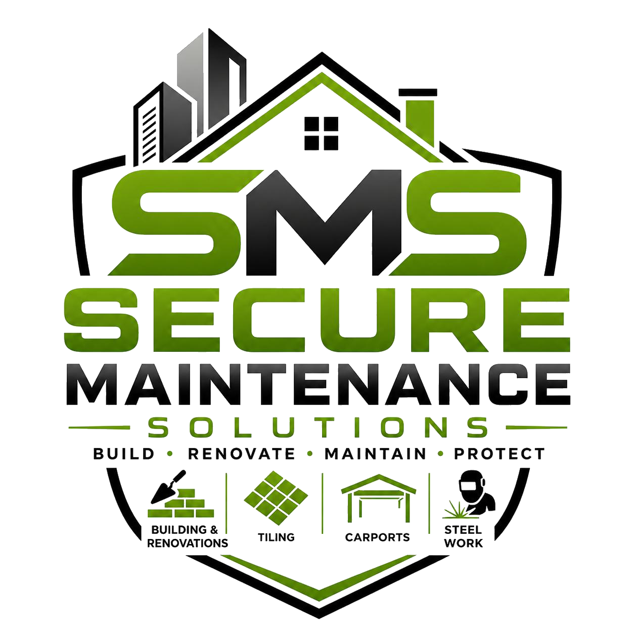 Secure Maintenance Solutions
